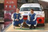 SPEEDY Motorsport