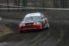 SPEEDY Motorsport