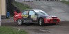 SPEEDY Motorsport