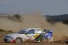 SPEEDY Motorsport