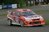 ProRace