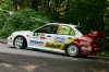 ProRace