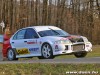 ProRace