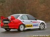 ProRace