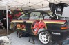 ProRace