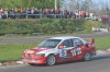 ProRace