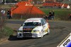 ProRace