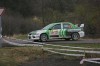 ProRace
