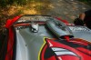 ProRace