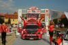 ProRace