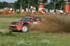 ProRace
