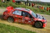 ProRace