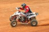 ProRace