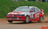 ProRace