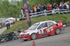 ProRace