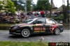 ProRace