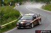 ProRace