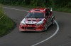 ProRace