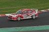 ProRace