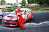 ProRace