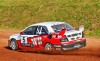 ProRace