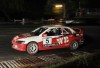 ProRace