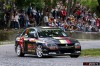 ProRace
