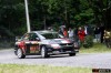 ProRace