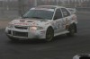 ProRace