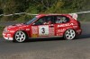 ProRace