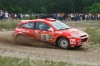 ProRace