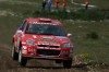 ProRace