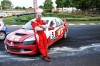 ProRace