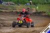 ProRace