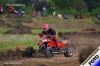 ProRace