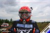 ProRace