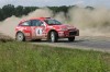 ProRace