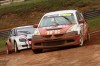 ProRace