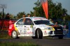 ProRace