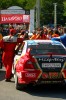 ProRace