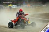 ProRace