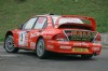 ProRace