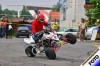 ProRace