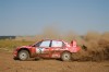 ProRace