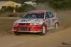 ProRace