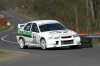 ProRace