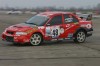 ProRace