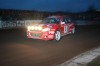 ProRace