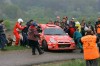 ProRace