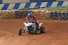 ProRace